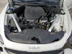 2023 Kia Stinger Gt Line na sprzedaż w Montgomery, AL - Front End