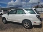 2002 Lexus Rx 300 იყიდება Kapolei-ში, HI - Front End