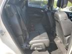 2017 Dodge Journey Crossroad продається в Gaston, SC - Front End