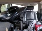 2008 Gmc Yukon Xl K1500 for Sale in Chatham, VA - Rollover