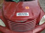 2003 Chrysler Pt Cruiser Limited en Venta en Greenwell Springs, LA - Water/Flood