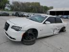 2019 Chrysler 300 S იყიდება Corpus Christi-ში, TX - All Over