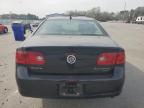 2007 Buick Lucerne Cxl for Sale in Dunn, NC - Front End