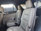 Savannah, GA에서 판매 중인 2013 Ford Explorer Limited - Side