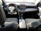 2017 Toyota Rav4 Limited للبيع في Memphis، TN - Front End