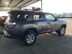2018 Toyota 4Runner Sr5/Sr5 Premium for Sale in Sacramento, CA - Rear End