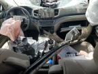 2021 Honda Pilot Exl zu verkaufen in Homestead, FL - All Over
