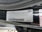2016 Audi A6 Premium Plus for Sale in Hillsborough, NJ - Front End