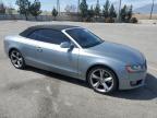 2010 Audi A5 Prestige for Sale in Rancho Cucamonga, CA - Minor Dent/Scratches