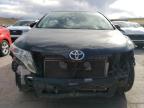2013 Toyota Venza Le للبيع في Littleton، CO - Front End