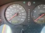 2001 Subaru Legacy Outback Limited продається в Bridgeton, MO - Front End