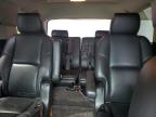 2011 Gmc Yukon Slt for Sale in Candia, NH - Side