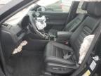2024 Honda Cr-V Sport-L for Sale in Elgin, IL - Front End