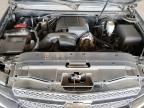 2011 Chevrolet Tahoe K1500 Ltz na sprzedaż w Phoenix, AZ - Side