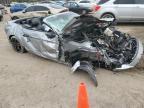 2021 Ford Mustang  de vânzare în Greenwell Springs, LA - All Over