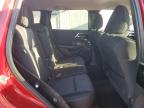 2022 Mitsubishi Outlander Es for Sale in Davison, MI - Rear End