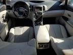 2014 Toyota Venza Le for Sale in Bowmanville, ON - Front End