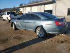 2010 Ford Taurus Se for Sale in Grenada, MS - Front End