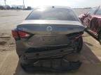 2019 Nissan Altima S للبيع في Lebanon، TN - Front End