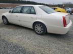 2008 Cadillac Dts  за продажба в Concord, NC - Side