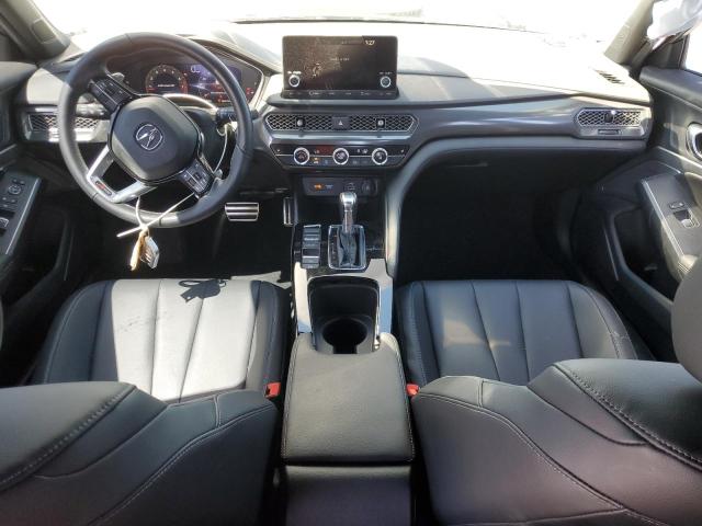  ACURA INTEGRA A- 2024 Серый