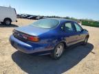 1997 Ford Taurus Gl   للبيع في Theodore، AL - Front End