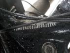 Greenwood, NE에서 판매 중인 2018 Harley-Davidson Flhtk Ultra Limited - Water/Flood