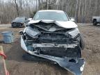 2021 HONDA CR-V LX for sale at Copart ON - COOKSTOWN