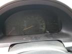 2007 Honda Odyssey Exl for Sale in Martinez, CA - Water/Flood