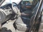 2008 Land Rover Range Rover Sport Supercharged for Sale in Phoenix, AZ - Side
