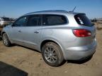 2017 Buick Enclave  за продажба в Woodhaven, MI - Water/Flood