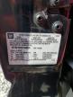 2003 Gmc New Sierra C1500 for Sale in Memphis, TN - Front End
