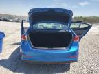 2018 Hyundai Elantra Sel en Venta en Ellenwood, GA - Front End