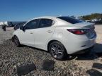 2019 Toyota Yaris L de vânzare în Apopka, FL - Front End