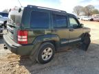 2010 Jeep Liberty Sport de vânzare în Tanner, AL - Front End