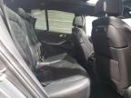 2024 Bmw X5 Xdrive40I на продаже в Candia, NH - Front End