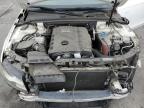 2011 Audi A4 Premium Plus en Venta en Wilmington, CA - Front End