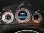 2014 Mercedes-Benz Glk 350 for Sale in Byron, GA - Front End
