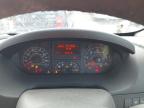 2024 VAUXHALL MOVANO L2H for sale at Copart BRISTOL