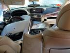 2014 Lexus Ls 460 de vânzare în Gastonia, NC - All Over