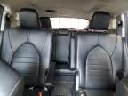 2022 Toyota Highlander Xle იყიდება Franklin-ში, WI - All Over