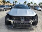 2022 Mercedes-Benz Amg Gt 43 for Sale in Opa Locka, FL - Front End