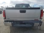 2010 Gmc Sierra C1500 Sle للبيع في Bakersfield، CA - Front End