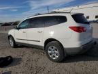 2011 Chevrolet Traverse Ls for Sale in Farr West, UT - Front End