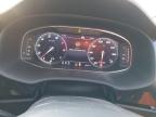 2020 SEAT ATECA CUPR for sale at Copart WOLVERHAMPTON