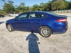 2013 Ford Fusion Se zu verkaufen in Fort Pierce, FL - Front End