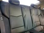2015 Cadillac Ats    продається в Grand Prairie, TX - Front End