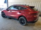 2023 Toyota Venza Le იყიდება Abilene-ში, TX - Rollover