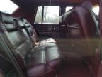1993 Buick Roadmaster Limited na sprzedaż w New Britain, CT - Undercarriage