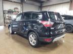 2017 Ford Escape Se იყიდება Elgin-ში, IL - Front End
